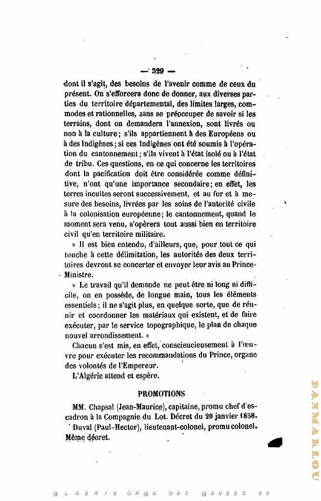 HISTOIRE DE LA GENDARMERIE D AFRIQUE 1860_000564.jpg